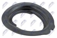 Helezon Lastiği Ön 31331091864 - Bmw E39 (1996-2003)