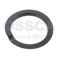 Helezon Lastiği Ön 31331091867 - BMW E46-E60-E61-E63-E64 (2000-2010)