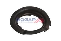 Helezon Lastiği Ön 31331096664 - BMW E46 E60 E61 E63 E64 (2000-2010)