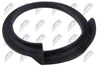 Helezon Lastiği Ön 31336767500 - BMW 1-3 Serisi X1 (2005-2011)
