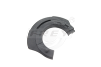Helezon Lastiği Ön 31336787114 - BMW (2010-2018)