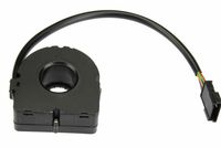 Direksiyon Açı Sensörü 32306793632 - Land Rover Range Rover III (2000-2011)