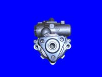 Direksiyon Pompası 32411094964 - E46 M43 Motor (1999-2002)