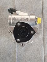Direksiyon Pompası 32416780459 - BMW 1 Serisi, 3 Serisi, X1 N47 (2005-2012)
