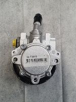 Direksiyon Pompası 32416788838 - E90 LCI E91 LCI E92 LCI E93 LCI X1 E84 (2011-2015)