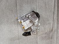 Direksiyon Pompası 32416766190 - BMW E60 E61 M54 Motor (2003-2010)