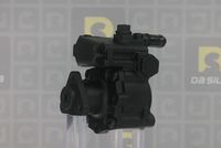 Direksiyon Pompası 32416780848 - E60 LCI, E61 LCI (2008-2010)