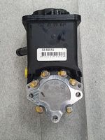 Direksiyon Pompası QVB000230 - Range Rover III (2002-2012)
