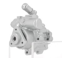 Direksiyon Pompası QVB101472 - 2.5 V6 (2000-2006)
