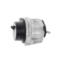 <br />
<b>Notice</b>:  Undefined index: brand_name in <b>/home/otopar10/public_html/store/product.php</b> on line <b>1583</b><br />
<br />
<b>Notice</b>:  Undefined index: category_name in <b>/home/otopar10/public_html/store/product.php</b> on line <b>1583</b><br />
Motor Takozu 22116773742 - 1 Serisi, 3 Serisi, X1 (2005-2015) -  