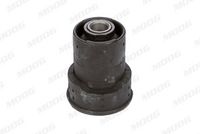 Travers Takozu 33311094036 - BMW E39 (1996-2003)