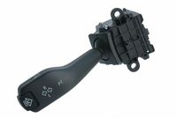 Sinyal Kumanda Kolu 61318363668 - BMW E46/39/38/X3/X5/Z4 (1999-2003)
