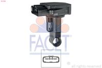 Hava Debimetresi PHF000140 - Range Rover Discovery III (2005-2013)