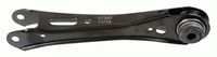 Salıncak Arka 32326786981 - BMW X3 F25 X4 F26 (2014-2018)