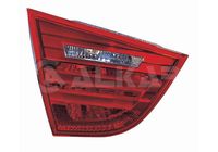 Stop Lambası 63217154155 - BMW 3 Serisi E90 (2008-2013)