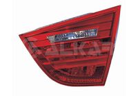 Stop Lambası 63217154156 - BMW 3 Serisi E90 LCI (2008-2013)