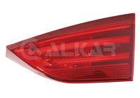 Stop Lambası 63212990114 - BMW X1 E84 (2015-2017)