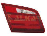 Stop Lambası Sol 63217203225 - BMW F10/F18 (2010-2014)