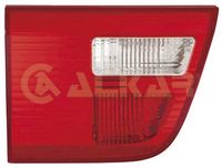 Stop Lambası 63217164485 - BMW X5 E53 (2000-2006)