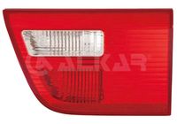 Stop Lambası 63217164486 - BMW X5 E53 (2000-2006)