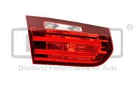 Stop Lambası İç Sol 63217313055 - BMW 3 Serisi F30/F31/F35 M3 F80 (2011-2015)