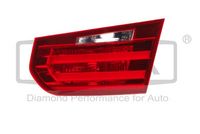 Stop Lambası 63217313056 - BMW 3 Serisi F30 F31 F35 M3 F80 (2011-2015)