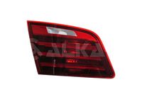 Stop Lambası Sol 63217306163 - BMW 5 Serisi F10 F18 (2013-2017)
