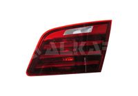 Stop Lambası 63217306164 - BMW 5 Serisi F10/F18 (2013-2017)