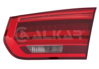 Stop Lambası 63217369120 - BMW 3 Serisi F30/M3 F80 (2014-2018)