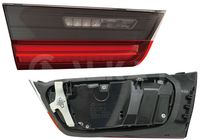 Stop Lambası İç Sol 63217420453 - BMW G20/G21/G28 (2017-)