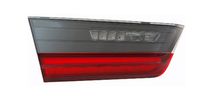 Stop Lambası İç Sağ 63215A3BC62 - BMW G20/G21 (2019-)