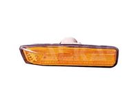 <br />
<b>Notice</b>:  Undefined index: brand_name in <b>/home/otopar10/public_html/store/product.php</b> on line <b>1583</b><br />
<br />
<b>Notice</b>:  Undefined index: category_name in <b>/home/otopar10/public_html/store/product.php</b> on line <b>1583</b><br />
Çamurluk Sinyali Sol 63138357047 - E34/36 (1990-1995) -  