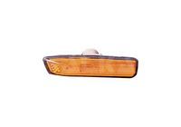 <br />
<b>Notice</b>:  Undefined index: brand_name in <b>/home/otopar10/public_html/store/product.php</b> on line <b>1583</b><br />
<br />
<b>Notice</b>:  Undefined index: category_name in <b>/home/otopar10/public_html/store/product.php</b> on line <b>1583</b><br />
Çamurluk Sinyali Sağ 63138357048 - BMW E34/E36 (1990-1995) -  