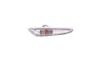 Çamurluk Sinyali 63137165915 - BMW E46 (2002-2005)