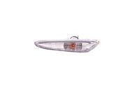 Çamurluk Sinyali 63137165916 - BMW E46 (2002-2005)