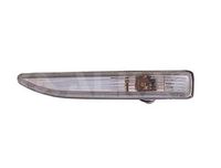 Çamurluk Sinyali Sol 63137164757 - BMW E65/E66 (2002-2007)