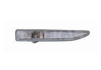 Çamurluk Sinyali 63137164758 - BMW E65/E66 (2002-2007)