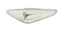 Çamurluk Sinyali Sol 63137171007 - BMW X3 F25 X5 E70 X6 E71 (2008-2013)