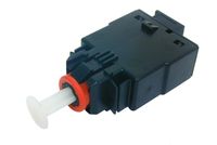 Fren Pedal Müşürü 61318360420 - BMW E30-E34-E36 (1986-1999)