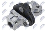 Direksiyon Mafsalı 32311092949 - BMW E36 (1991-1999)