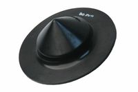 Helezon Lastiği Arka 33531093785 - Bmw E39 (1996-2003)