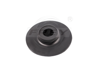Helezon Lastiği 33531093786 - BMW X5 E53 (2000-2006)