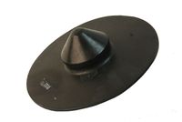 Helezon Lastiği Arka 33531094518 - BMW X3 E83, E46 (2000-2010)