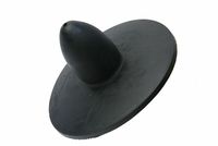 Helezon Lastiği Arka 33531128610 - BMW E30-E36 (1985-1999)