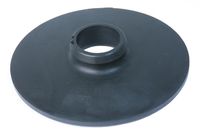 Helezon Lastiği 33531136386 - BMW E30-E36 (1988-1999)