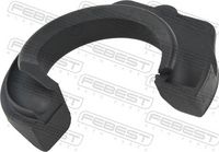 Helezon Lastiği 33536791709 - BMW F20 F30 (2010-2018)