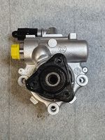 Direksiyon Pompası QVB101453 - Land Rover (2000-2006)