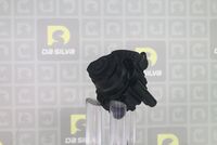 Direksiyon Pompası ANR5582 - 1.8 16V (1998-2006)