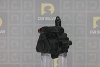 Direksiyon Pompası QVB500080 - Range Rover Discovery II (1998-2004)