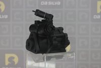 Direksiyon Pompası 32416757913 - X5 E53 4.4 (1999-2004)